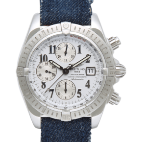 BREITLING (A13356)