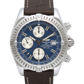 BREITLING クロノマット(A13356)