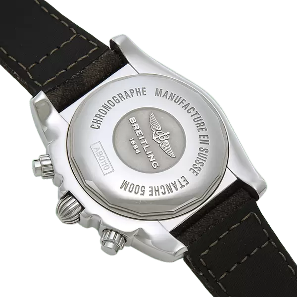 webp_ec348ac1-4153-4ada-b665-