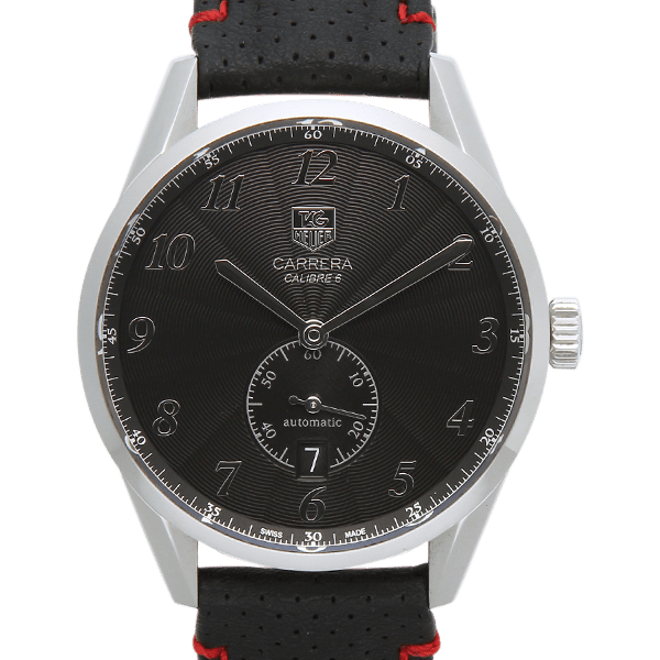 9dc89b6e-502a-4b28-8ee0-