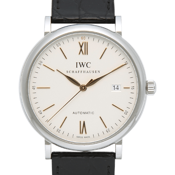 IWC ポートフィノ(IW356517)