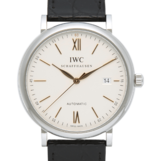 IWC ポートフィノ(IW356517)