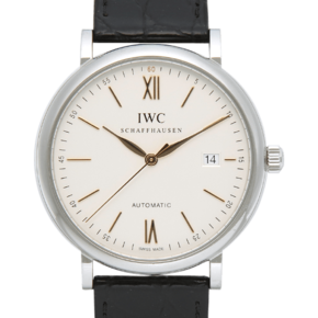 IWC ポートフィノ(IW356517)