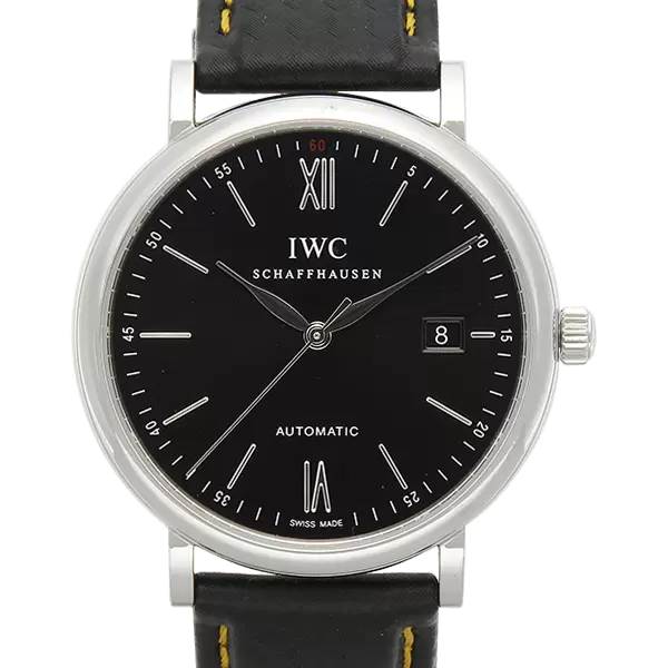 webp_e56c6513-1e1e-428e-addc-