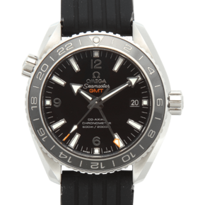 OMEGA シーマスター(232.30.44.22.01.001)