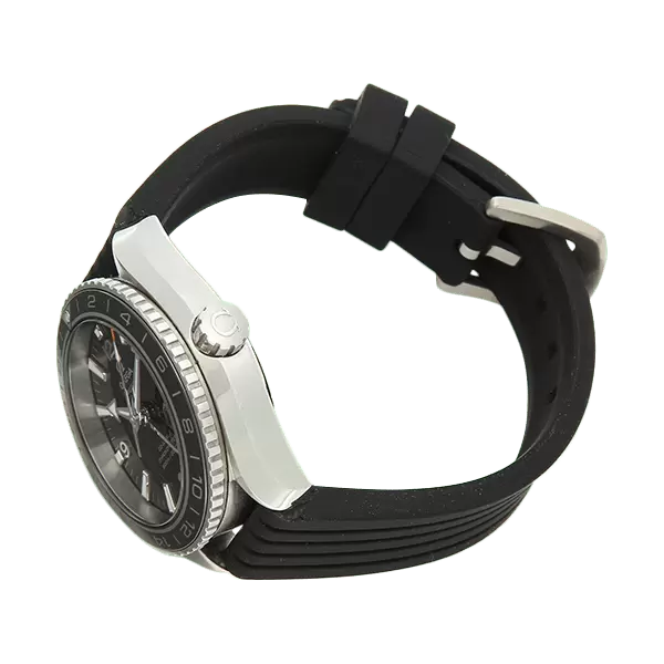 中古【232.30.44.22.01.001】オメガ（OMEGA） シーマスター プラネット