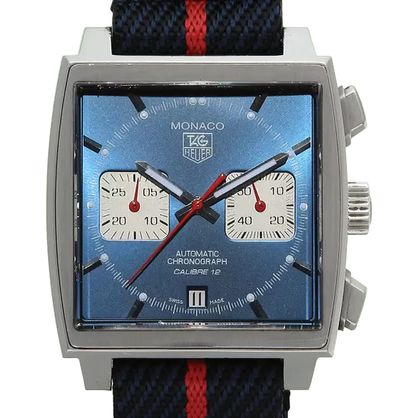 TAG Heuer グランプリレザージャケットスティーブ・マックイーン XL TAG Heuer グランプリレザージャケットスティーブ・マックイーン XL