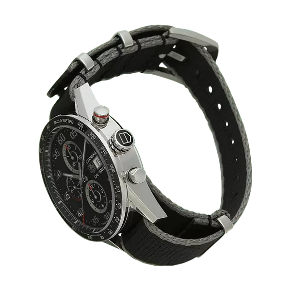 webp_1cad3d84-7026-463c-9018-