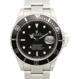 ROLEX サブマリーナ(16610)