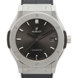 HUBLOT クラシック・フュージョン(511.NX.7071.LR)