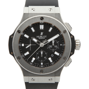 HUBLOT ビッグバン(301.SX.1170.RX)