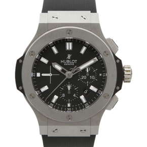 HUBLOT ビッグバン(301.SX.1170.RX)