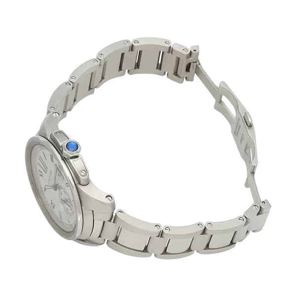 レンタル商品【W7100015】Cartier カリブルドゥカルティエ｜カリトケ