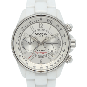 CHANEL J12(H3410)