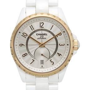 CHANEL J12(H3839)
