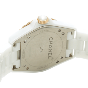 CHANEL J12(H3839)