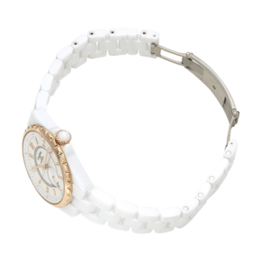 CHANEL J12(H3839)