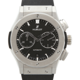 HUBLOT クラシック・フュージョン(521.NX.1171.RX)