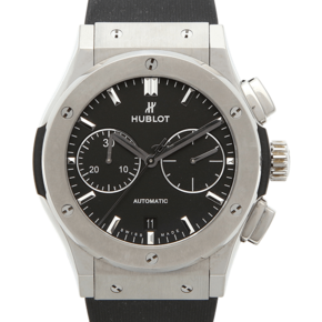 HUBLOT クラシック・フュージョン(521.NX.1171.RX)