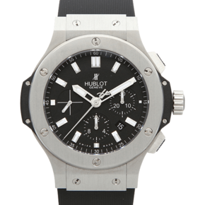 HUBLOT ビッグバン(301.SX.1170.RX)