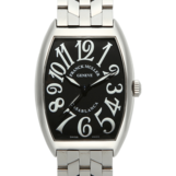 FRANCK MULLER カサブランカ(6850)