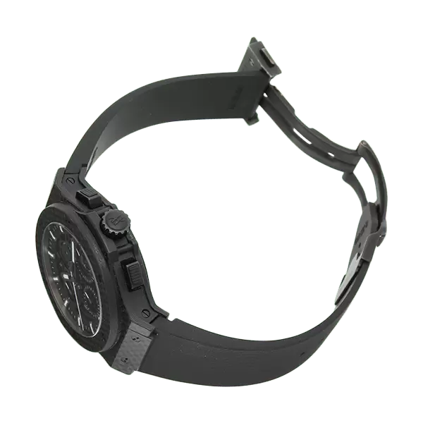 ビクトール・スパン　ポロ　オーガロ　133/300 箱付き　リトグラフ ビクトール・スパン ポロ オーガロ 133/300 箱付き リトグラフ