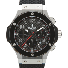 HUBLOT ビッグバン(301.SB.131.RX)