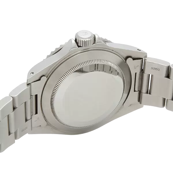 レンタル商品【14060M】ROLEX サブマリーナ｜カリトケ