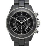 CHANEL J12(H0940)