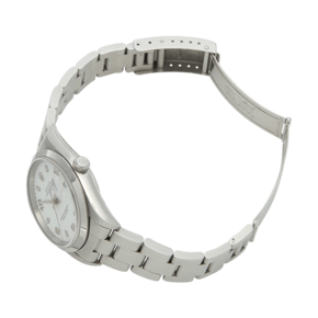 ROLEX オイスターパーペチュアル(15200)