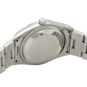 ROLEX オイスターパーペチュアル(15200)