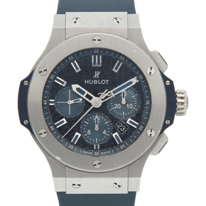 HUBLOT ビッグバン(301.SX.2770.NR.JPN15)