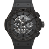 HUBLOT ビッグバン(311.CI.1110.RX.1100)