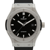HUBLOT クラシック・フュージョン(542.NX.1270.RX)