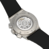 HUBLOT クラシック・フュージョン(521.NX.7170.LR)