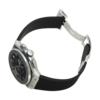 HUBLOT クラシック・フュージョン(521.NX.7170.LR)