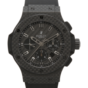 HUBLOT ビッグバン(301.QX.1740.GR)