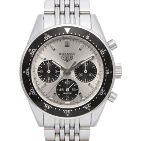 TAG HEUER (CBE2111.BA0687)