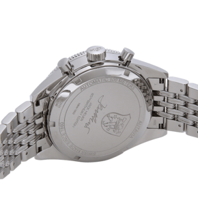 TAG HEUER (CBE2111.BA0687)