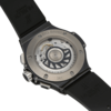 HUBLOT ビッグバン(301.CX.130.RX)