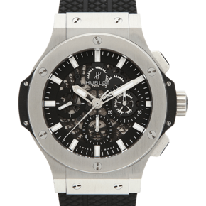 HUBLOT ビッグバン(311.SX.1170.RX)