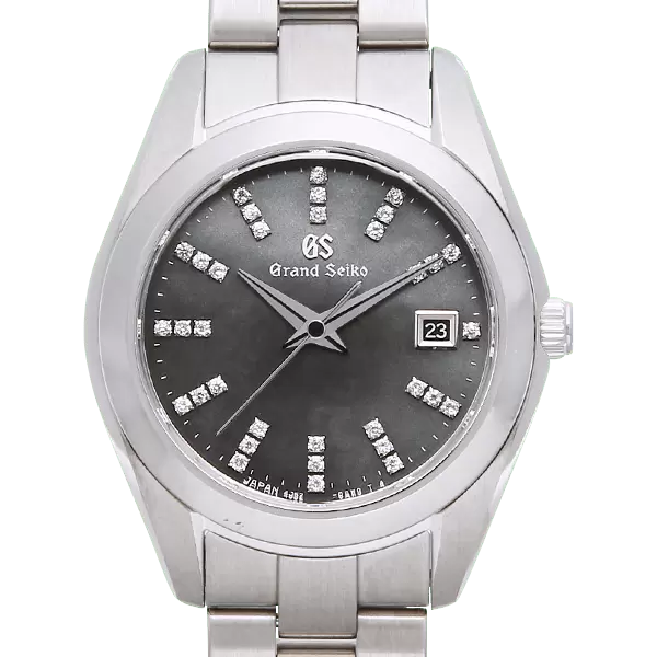 レンタル商品【STGF071/4J52-0AB0】Grand Seiko ヘリテージ