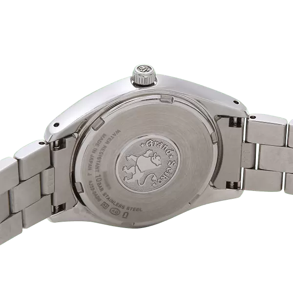 レンタル商品【STGF071/4J52-0AB0】Grand Seiko ヘリテージ