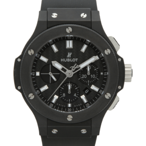 HUBLOT ビッグバン(301.CI.1770.RX)