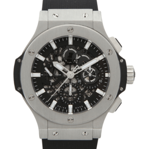 HUBLOT ビッグバン(311.SX.1170.RX)