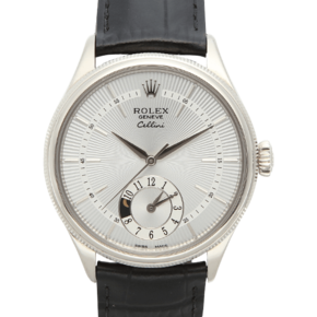 ROLEX (50529)