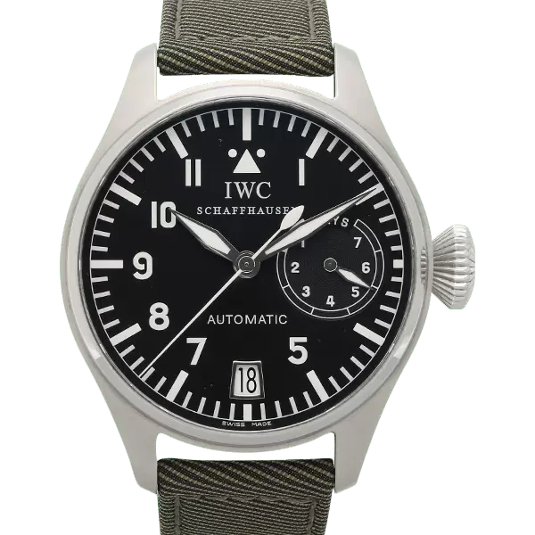 webp_c0cc0331-e296-4687-8eed-