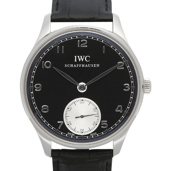 IWC ポルトギーゼ(IW545404)