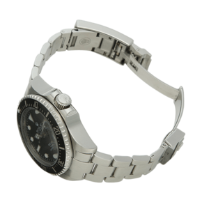 ROLEX シードゥエラー(116660)