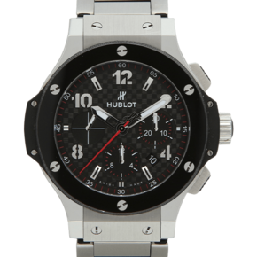 HUBLOT ビッグバン(301.SB.131.SB)